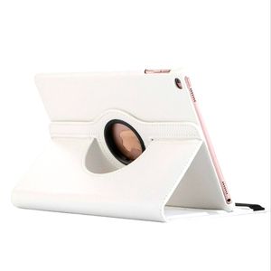 Apple iPad 2 Case / Cover New